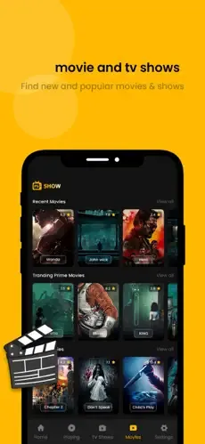sony-com17854827188344 movie